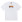 Huf Ανδρική κοντομάνικη μπλούζα Bail Bonds S/S Tee